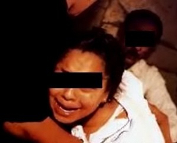 39381705364550504197492940பாலியல்-வல்லுறவு