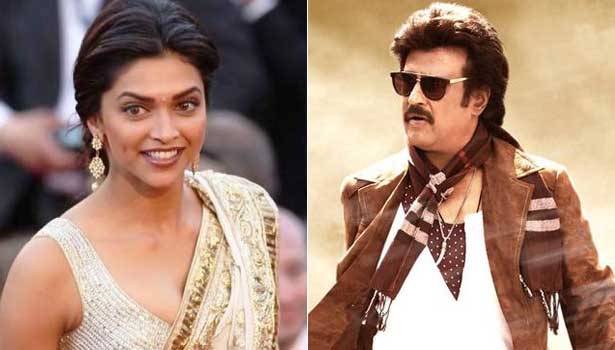 3C4BAA84-D342-4ABE-952B-7C8A8F2BBFA7_L_styvpf