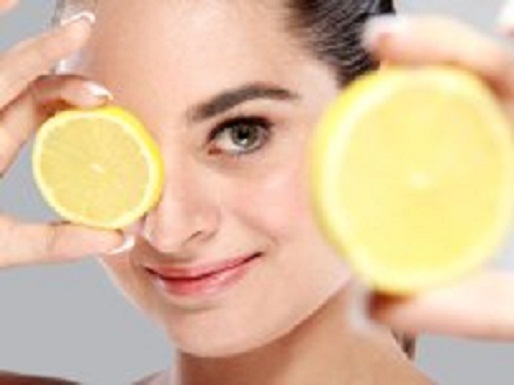 5-நிமிடத்தில்-முகத்திற்கு-பொலிவு-தரும்-வாழைப்பழம்