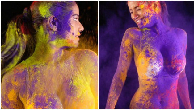 555660-poonam-pandey-holi-collage