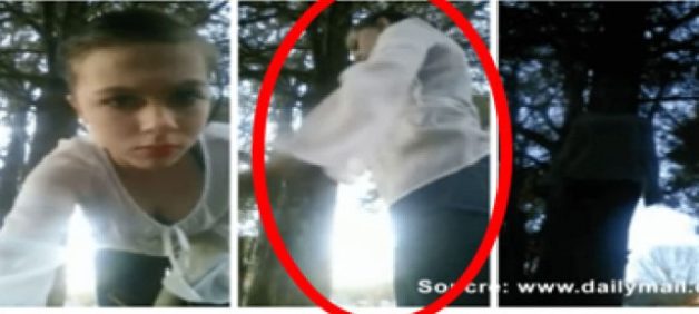 625.0.560.320.160.600.053.800.668.160.90 (1)