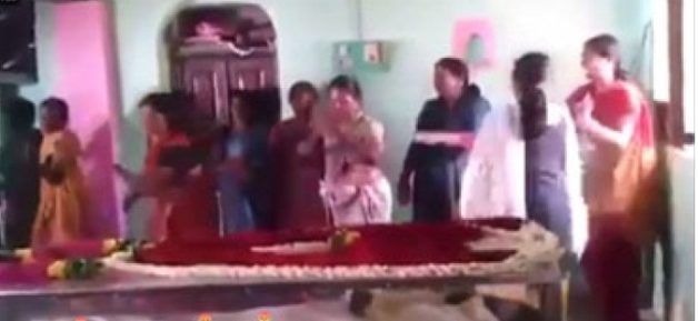 625.0.560.320.160.600.053.800.668.160.90 (1)