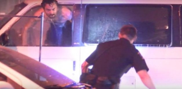 625.0.560.320.160.600.053.800.668.160.90