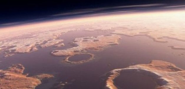 625.0.560.320.160.600.053.800.668.160.90