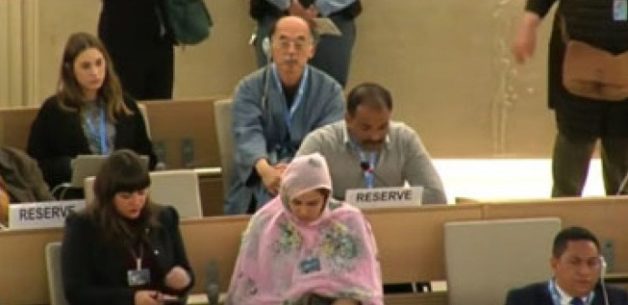 625.0.560.320.160.600.053.800.668.160.90