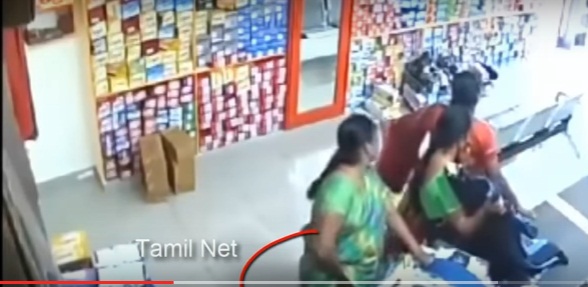 625.0.560.320.160.600.053.800.668.160.90-13