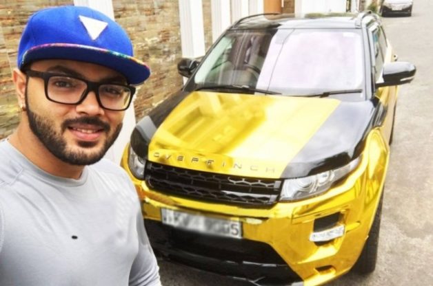 625.0.560.320.160.600.053.800.668.160.90 (3)