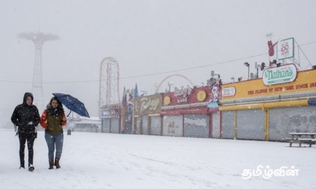 625.0.560.320.160.600.053.800.668.160.90