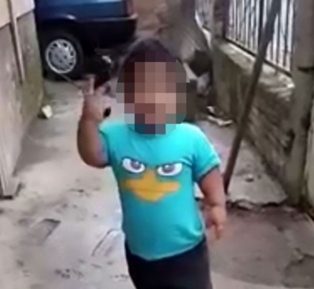 625.0.560.320.500.400.194.800.668.160.90 (1)