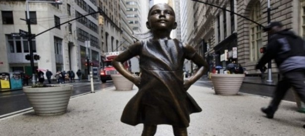 625.0.560.320.500.400.194.800.668.160.90