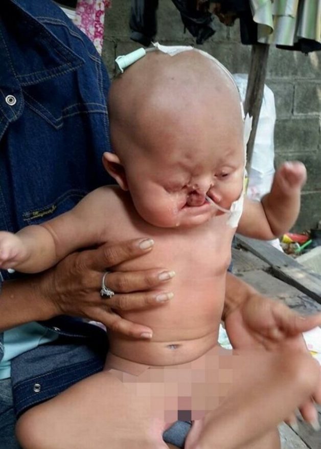 625.0.560.320.500.400.194.800.668.160.90