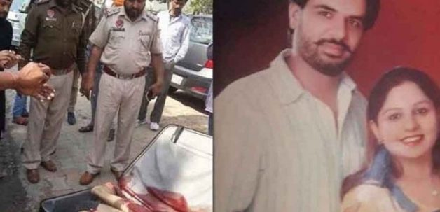 625.0.560.320.500.400.194.800.668.160.90