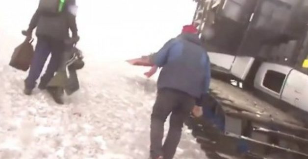 625.0.560.320.500.400.194.800.668.160.90