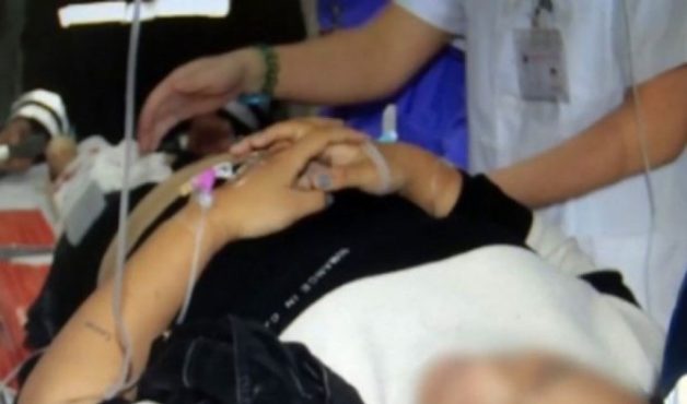 625.0.560.320.500.400.194.800.668.160.90