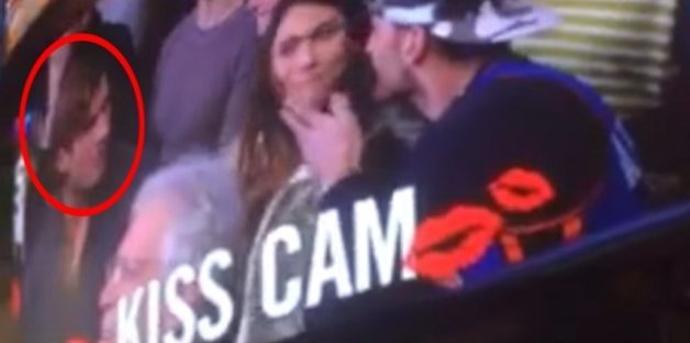 625.0.560.320.500.400.194.800.668.160.90