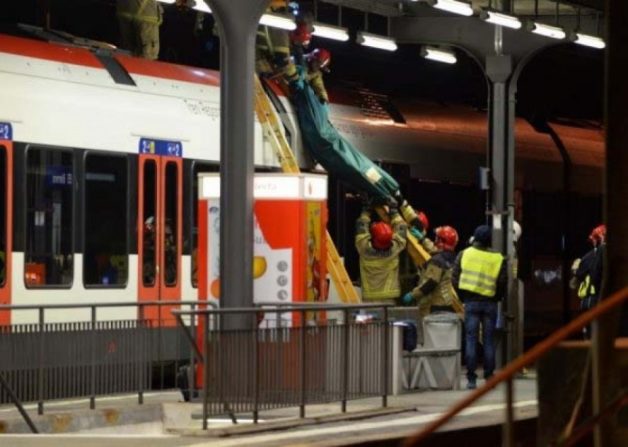 625.0.560.350.160.300.053.800.668.160.90 (1)