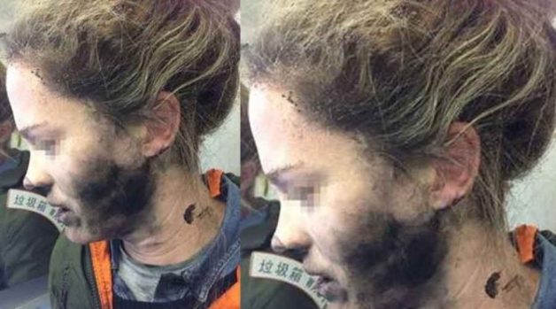 625.0.560.350.160.300.053.800.668.160.90 (1)