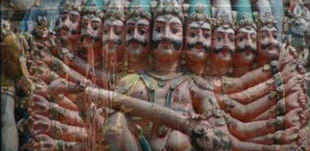 625.0.560.350.160.300.053.800.668.160.90 (1)