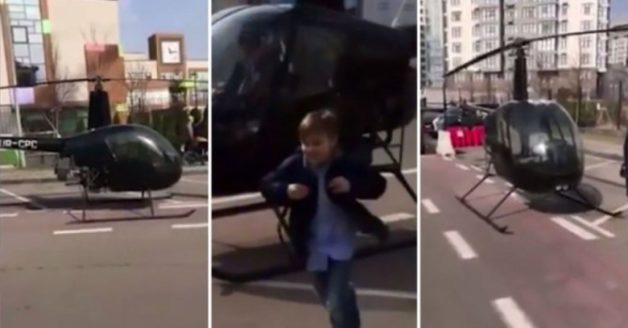 625.0.560.350.160.300.053.800.668.160.90 (1)