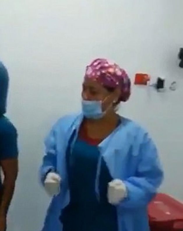 625.0.560.350.160.300.053.800.668.160.90 (1)