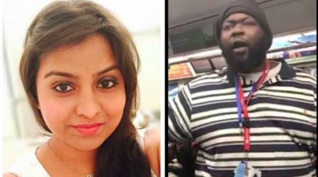 625.0.560.350.160.300.053.800.668.160.90 (1)