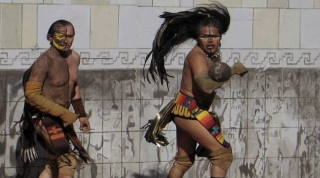 625.0.560.350.160.300.053.800.668.160.90 (1)