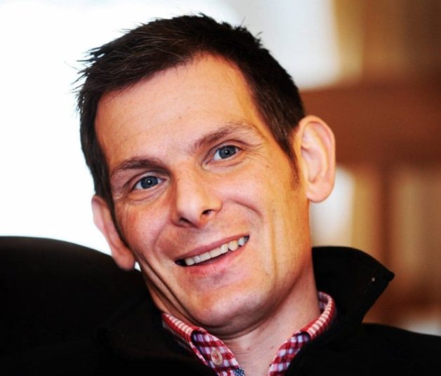 625.0.560.350.160.300.053.800.668.160.90