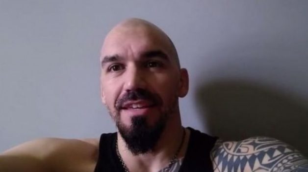 625.0.560.350.160.300.053.800.668.160.90 (1)