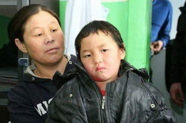 625.0.560.350.160.300.053.800.668.160.90 (1)