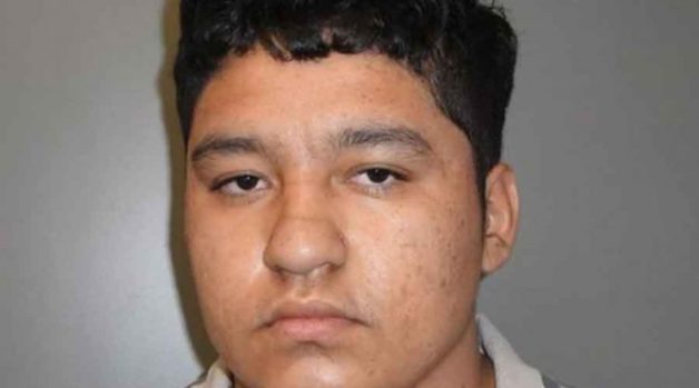 625.0.560.350.160.300.053.800.668.160.90