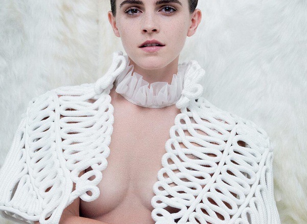 625.0.560.350.160.300.053.800.668.160.90