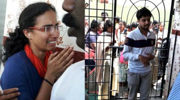 625.0.560.350.160.300.053.800.668.160.90