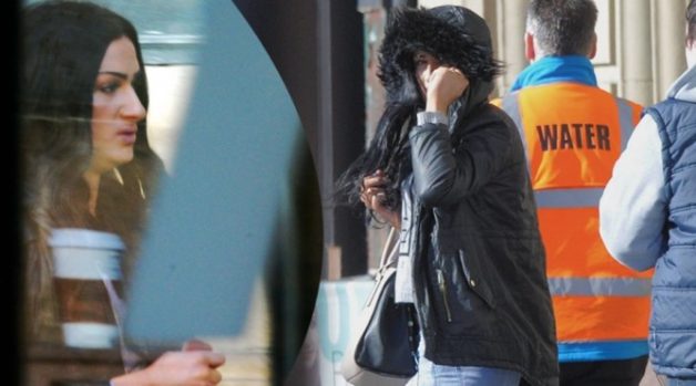 625.0.560.350.160.300.053.800.668.160.90