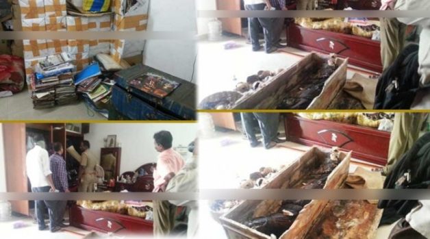 625.0.560.350.160.300.053.800.668.160.90