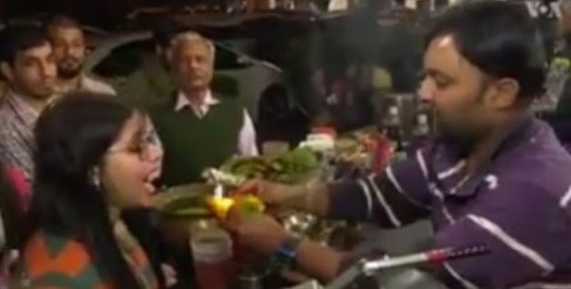 625.0.560.350.160.300.053.800.668.160.90