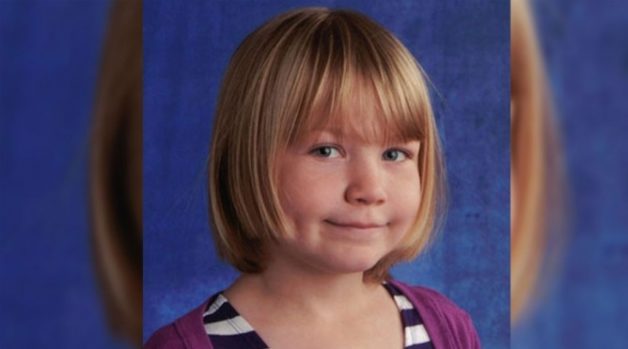 625.0.560.350.160.300.053.800.668.160.90