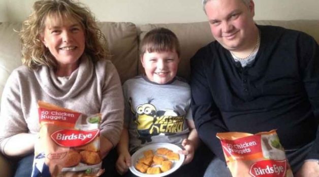 625.0.560.350.160.300.053.800.668.160.90