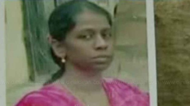 625.0.560.350.160.300.053.800.668.160.90 (2)