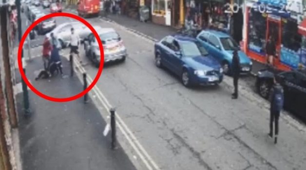 625.0.560.350.160.300.053.800.668.160.90 (2)