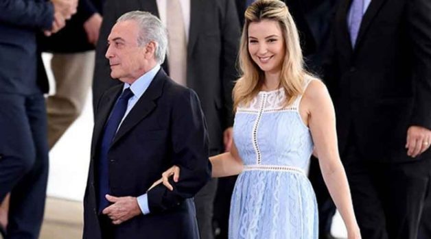 625.0.560.350.160.300.053.800.668.160.90 (2)