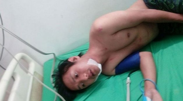 625.0.560.350.160.300.053.800.668.160.90 (2)