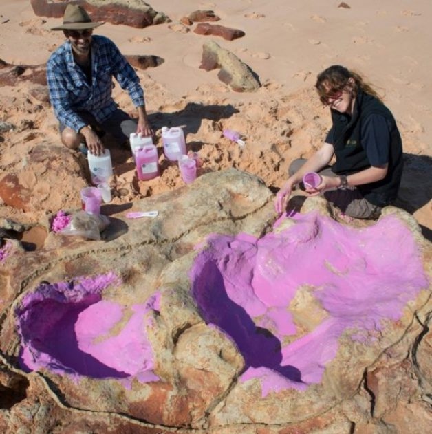 625.0.560.350.160.300.053.800.668.160.90 (2)