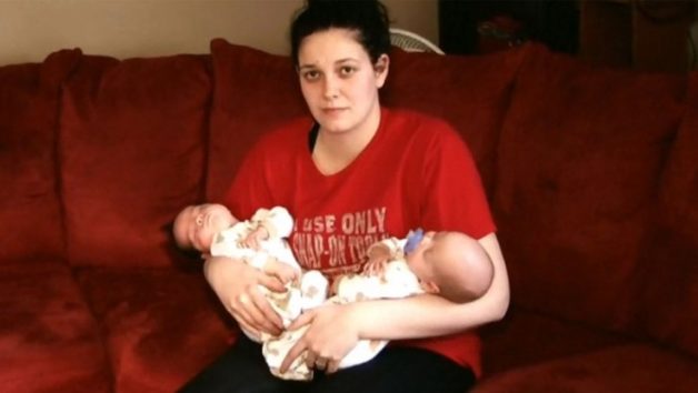 625.0.560.350.160.300.053.800.668.160.90