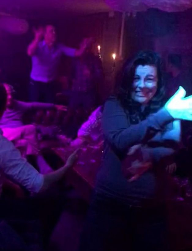 625.0.560.350.160.300.053.800.668.160.90