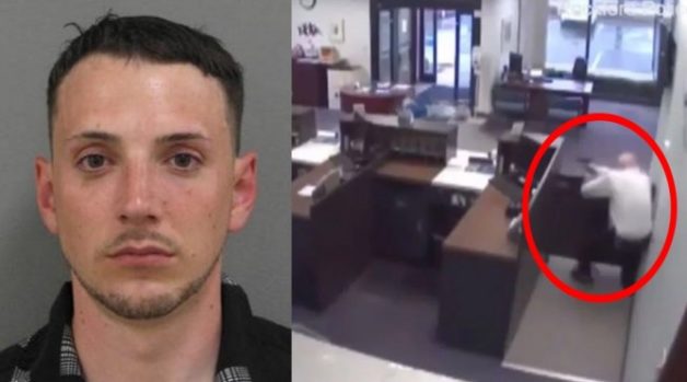 625.0.560.350.160.300.053.800.668.160.90