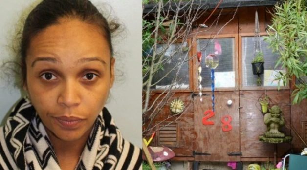 625.0.560.350.160.300.053.800.668.160.90