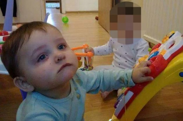 625.0.560.350.160.300.053.800.668.160.90