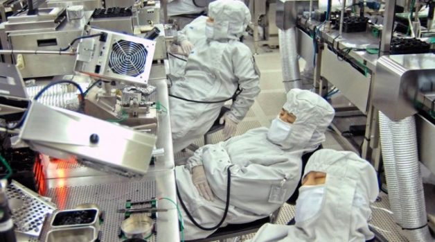 625.0.560.350.160.300.053.800.668.160.90