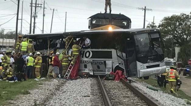 625.0.560.350.160.300.053.800.668.160.90 (3)