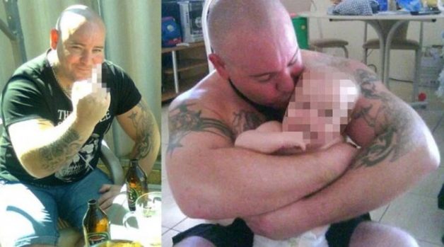 625.0.560.350.160.300.053.800.668.160.90